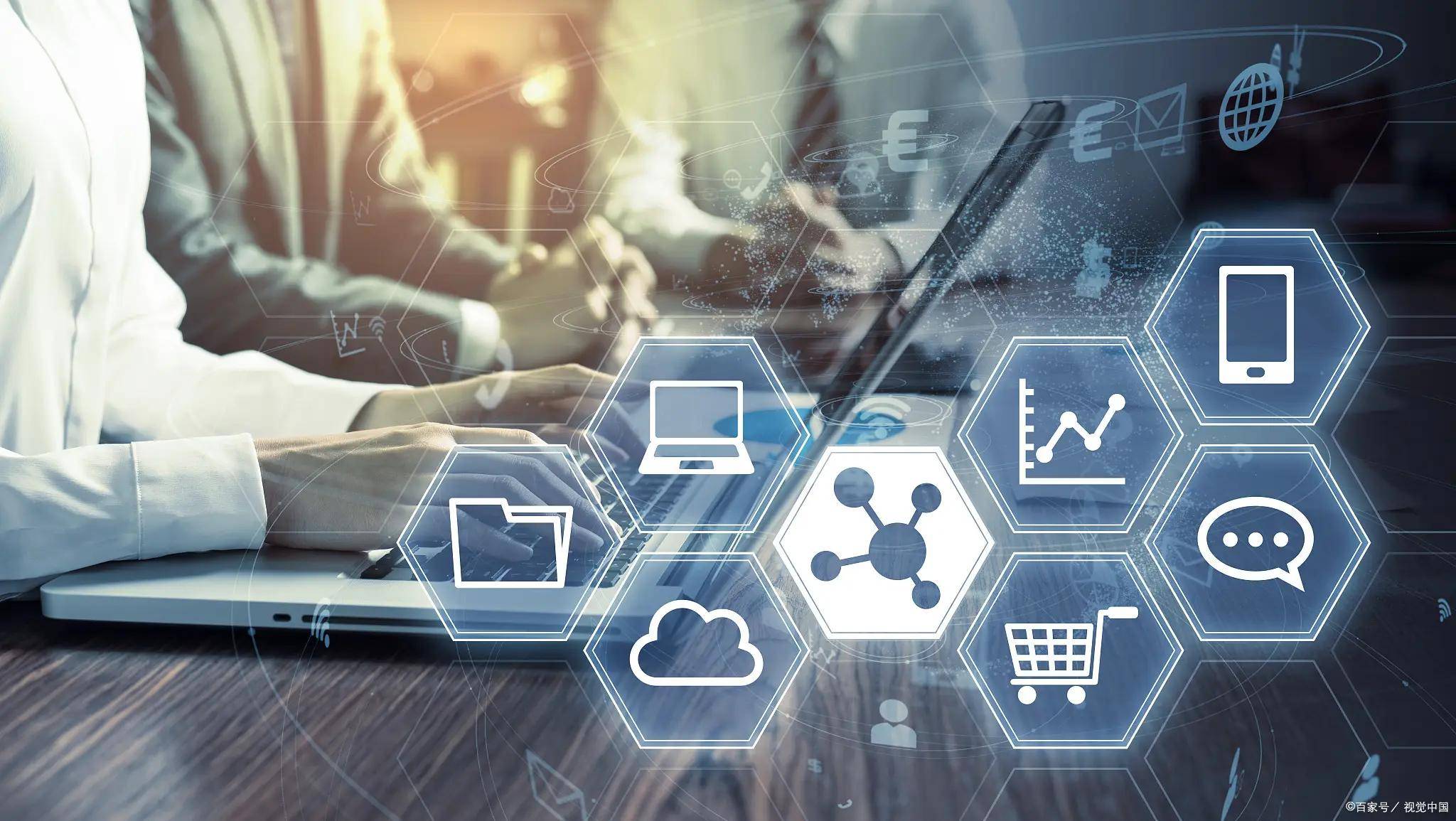 軟件技術(shù)開發(fā)工程師證書 要求、適合人群及就業(yè)前景