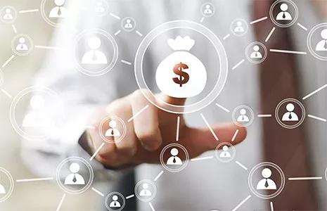 豐車SaaS智慧數(shù)字化系統(tǒng) 助力汽車經(jīng)銷商高效項(xiàng)目復(fù)盤與數(shù)據(jù)處理服務(wù)