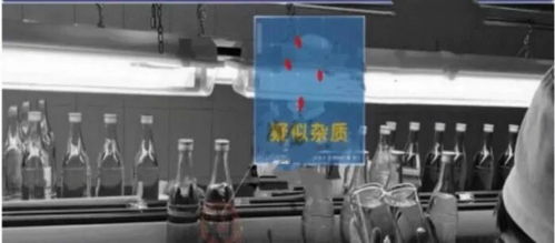 山西5G工廠巡禮丨太原酒廠 數(shù)字化釀造，數(shù)據(jù)處理服務(wù)賦能傳統(tǒng)產(chǎn)業(yè)升級