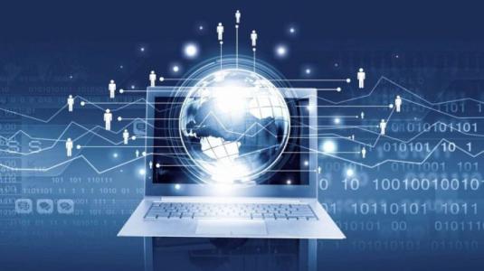 如何選擇實(shí)時(shí)數(shù)據(jù)處理服務(wù)公司 關(guān)鍵考量因素與決策指南