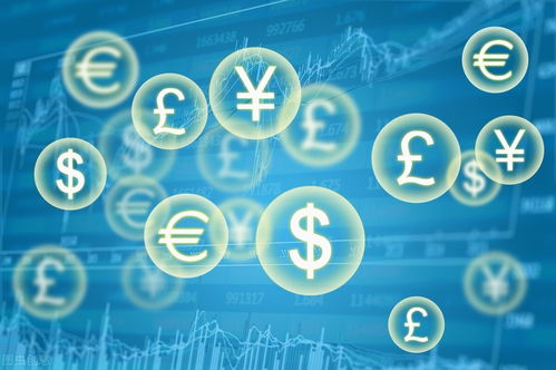 疫情后時(shí)代 云計(jì)算、大數(shù)據(jù)與物聯(lián)網(wǎng)的融合演進(jìn)與數(shù)據(jù)處理服務(wù)新范式