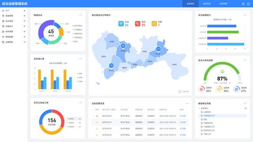 高性能數(shù)據(jù)采集器 滿足長期連續(xù)觀測使命的關(guān)鍵利器——笛遠(yuǎn)科技數(shù)據(jù)處理服務(wù)解析