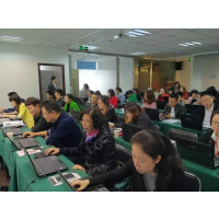 重慶專業(yè)的軟件開發(fā)公司如何進(jìn)行軟件項目推廣