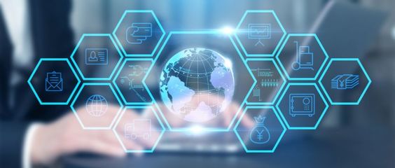 重慶匯智動力 聚焦軟件測試與開發(fā)，打造專業(yè)人才實操課堂